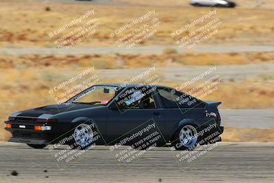media/Feb-22-2025-Team Topak Racing (Sat) [[cb57a51a40]]/86 Party Brigade/Turns 13 and 14/